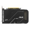 ASUS GeForce DUAL RTX 5050 O8G / 8GB GDDR6 / PCI-E / 3x DP / 1x HDMI