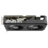 ASUS GeForce DUAL RTX 5050 O8G / 8GB GDDR6 / PCI-E / 3x DP / 1x HDMI