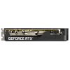 ASUS GeForce DUAL RTX 5050 O8G / 8GB GDDR6 / PCI-E / 3x DP / 1x HDMI