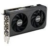 ASUS GeForce DUAL RTX 5050 O8G / 8GB GDDR6 / PCI-E / 3x DP / 1x HDMI
