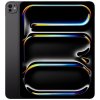 Apple iPad Pro 13" (2025) / 1TB / M5 / 16GB RAM / WiFi / Vesmírně černý