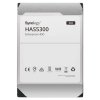 Synology HAS5300-12T HDD 3,5" SAS 12TB
