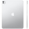 Apple iPad Pro 13" (2025) / 256GB / M5 / 12GB RAM / WiFi / Stříbrný