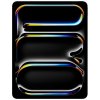 Apple iPad Pro 13" (2025) / 1TB / M5 / 16GB RAM / WiFi / sklo s nanotexturou / Vesmírně černý