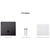 Apple iPad Pro 13" (2025) / 1TB / M5 / 16GB RAM / WiFi / sklo s nanotexturou / Vesmírně černý