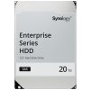 Synology HAS5300-20T HDD 3,5" SAS 20TB