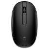 HP 245 Bluetooth Bezdrátová myš
