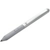HP Rechargeable Active Pen G3