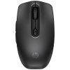 HP 695 Bluetooth Bezdrátová myš