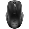 HP 515 Bezdrátová Myš