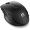 HP 435 Bezdrátová Myš Multi-Device