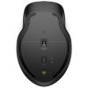 HP 435 Bezdrátová Myš Multi-Device