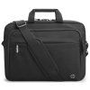 HP Renew Business 15.6 Bag