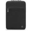 HP Renew Business 14.1 Sleeve