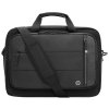 HP Renew Executive 16 Laptop Bag