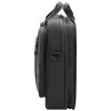 HP Renew Executive 16 Laptop Bag