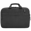 HP Renew Executive 16 Laptop Bag