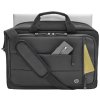 HP Renew Executive 16 Laptop Bag
