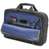 HP Renew Executive 16 Laptop Bag