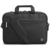 HP Renew Business 17.3 Bag
