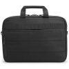 HP Renew Business 17.3 Bag