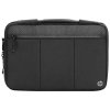 HP Renew Executive 14.1 Laptop Sleeve