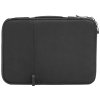 HP Renew Executive 14.1 Laptop Sleeve
