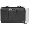 HP Renew Executive 14.1 Laptop Sleeve