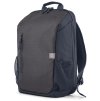 HP Travel 18 Liter 15.6 Iron GreyLaptop Backpack