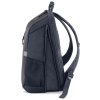 HP Travel 18 Liter 15.6 Iron GreyLaptop Backpack