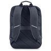 HP Travel 18 Liter 15.6 Iron GreyLaptop Backpack
