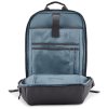 HP Travel 18 Liter 15.6 Iron GreyLaptop Backpack