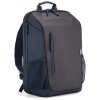 HP Travel 18 Liter 15.6 Iron GreyLaptop Backpack