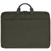 HP 14 Modular Laptop Sleeve