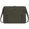 HP 14 Modular Laptop Sleeve