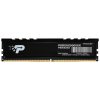 PATRIOT Signature Premium 12GB DDR5 5600MT/s / DIMM / CL46 / 1,1V
