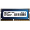 PATRIOT Core Series 12GB DDR5 5600MT/s / SO-DIMM / CL46 / 1,1V