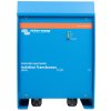 Victron oddělovací transformátor 3600 W, automatický vstup 115 V / 230 V