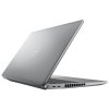 DELL Precision 3591/ Ultra 7 155H/ 16GB/ 512GB  SSD/ RTX 500 Ada 4GB/ 15.6" FHD/ W11Pro/ 3Y PS NBD on-site