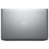 DELL Precision 3591/ Ultra 7 155H/ 16GB/ 512GB  SSD/ RTX 500 Ada 4GB/ 15.6" FHD/ W11Pro/ 3Y PS NBD on-site