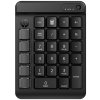 HP 435 Programovatelná bezdrátová klávesnice Keypad