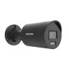 DS-2CD2046G3-IZ2UY/SL(2.8/4mm)O-STDBLACK