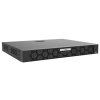 NVR502-16B-P16-IQ