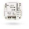 AC-160-C