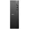 POŠKOZENÝ OBAL - DELL Slim Base ECS1250/ i3-14100/ 8GB/ 512GB SSD/ Wifi/ W11Pro/ 3Y PS on-site