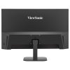 POŠKOZENÝ OBAL - ViewSonic VA2708-4K-HD / 27"/ IPS/ 16:9/ 3840x 2160/ 4 ms/ 60Hz/ 250cd/m2/ HDMI / DP / VESA