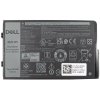 DELL Baterie/ 2-článková/ 35.6Wh/ Li-ION/ pro Latitude 7230 Rugged Extreme