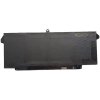 DELL Baterie/ 3-článková/ 42Wh / Li-ION/ pro Latitude 5320/7520/7320/5320/7420