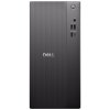 DELL Pro Tower Essential QVT1260/ i5-14400/ 16GB/ 512GB SSD/ Intel UHD/ W11Pro/ 3Y PS on-site