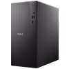 DELL Pro Tower Essential QVT1260/ U5-225/ 16GB/ 512GB SSD/ Intel Graphics/ W11Pro/ 3Y PS on-site